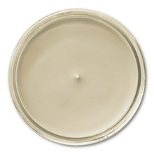 Mainstays-Vanilla-Scented-Single6 - Brands For Less USA