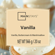 Mainstays-Vanilla-Scented-Single7 - Brands For Less USA