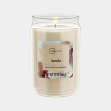Mainstays-Vanilla-Scented-Single - Brands For Less USA