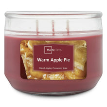 Mainstays-Warm-Apple-Pie-Scented1 - Brands For Less USA