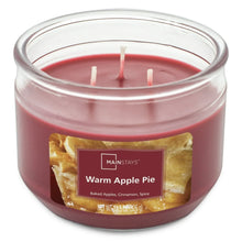 Mainstays-Warm-Apple-Pie-Scented2 - Brands For Less USA
