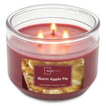 Mainstays-Warm-Apple-Pie-Scented3 - Brands For Less USA