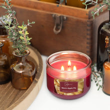 Mainstays-Warm-Apple-Pie-Scented4 - Brands For Less USA