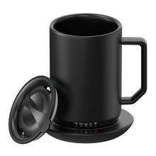 Mainstays-Warming-Coffee-Mug-12oz-Stainless-Steel-Coffee-Mug-with-Mug-Warmer-Coaster-and-Lid_c57cde46-9d22-4f50-9920-de0eda753e95.ff4b8fff4521635274c126e1297d868b - Brands For Less USA