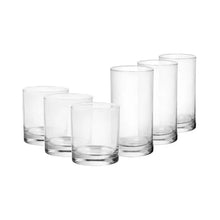 Mainstays-cooler-Tennyson-Drinkware-Set-Clear-12-Pieces_abce50bc-2fe5-42e6-9340-d61c52f2befc.97e18ee14d669808539bc403937fc5bc - Brands For Less USA