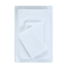 MainstaysBasicValueMicrofiberBedSheetSet_ArcticWhite_Queen_4Piece - Brands For Less USA