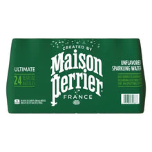 MaisonPerrierSparklingWater_16.9floz_24-count1 - Brands For Less USA
