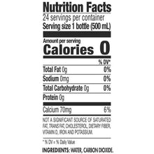 MaisonPerrierSparklingWater_16.9floz_24-count2 - Brands For Less USA