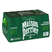 MaisonPerrierSparklingWater_16.9floz_24-count - Brands For Less USA