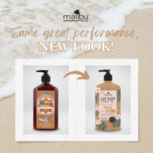 Malibu-Hemp-Golden-Glow-Body-Moi1 - Brands For Less USA
