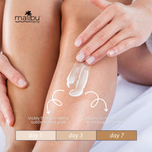 Malibu-Hemp-Golden-Glow-Body-Moi6 - Brands For Less USA