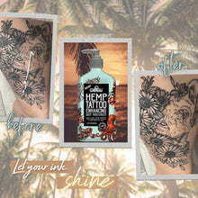 Malibu-Hemp-Tan-Tattoo-Enhancing3 - Brands For Less USA