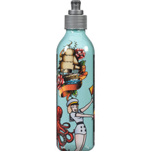 Malibu-Hemp-Tan-Tattoo-Enhancing4 - Brands For Less USA