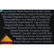Malibu-Hemp-Tan-Tattoo-Enhancing5 - Brands For Less USA