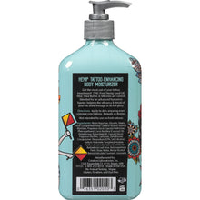 Malibu-Hemp-Tan-Tattoo-Enhancing6 - Brands For Less USA