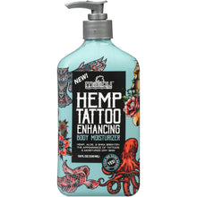 Malibu-Hemp-Tan-Tattoo-Enhancing - Brands For Less USA