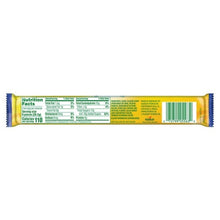 Mamba Fruit Chews, 2.8 oz, 24-count
