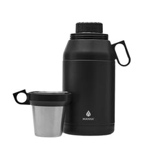 Manna 64oz Stack Jug