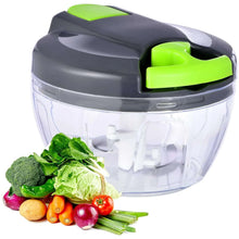 Manual-Food-Processor-Vegetable-Chopper-Portable-Hand-Pull-String-Garlic-Mincer-Onion-Cutter-Veg_2682_1 - Brands For Less USA