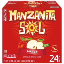 ManzanitaSolAppleSoda_12floz_24-count1 - Brands For Less USA