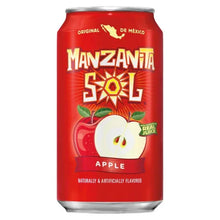 ManzanitaSolAppleSoda_12floz_24-count2 - Brands For Less USA