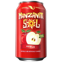 ManzanitaSolAppleSoda_12floz_24-count3 - Brands For Less USA