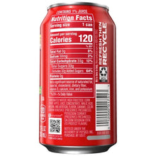 ManzanitaSolAppleSoda_12floz_24-count4 - Brands For Less USA