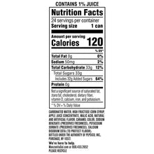 ManzanitaSolAppleSoda_12floz_24-count5 - Brands For Less USA