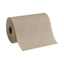 Marathon100_RecycledPaperTowel_Brown_1-Ply_350ftRolls_12-count1 - Brands For Less USA