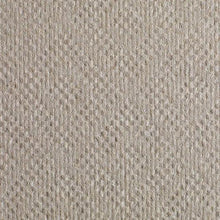 Marathon100_RecycledPaperTowel_Brown_1-Ply_350ftRolls_12-count3 - Brands For Less USA