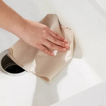 Marathon100_RecycledPaperTowel_Brown_1-Ply_350ftRolls_12-count4 - Brands For Less USA