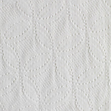 Marathon Bath Tissue, 2-Ply, 470 Sheets, 48 Rolls