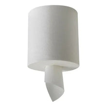 Marathon Centerpull Towel, 1-Ply, 324 Sheets, 6-count - Brands For Less USA