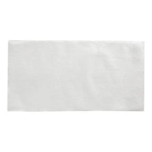 Marathon Centerpull Towel, 1-Ply, 324 Sheets, 6-count - Brands For Less USA