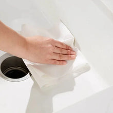 Marathon Centerpull Towel, 1-Ply, 324 Sheets, 6-count - Brands For Less USA