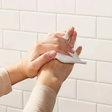 Marathon Centerpull Towel, 1-Ply, 324 Sheets, 6-count - Brands For Less USA