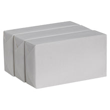 Marathon Dinner Napkin, 1/8 Fold, 2-Ply, 300-count, 3-pack