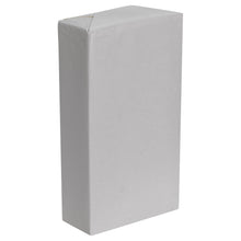 Marathon Dinner Napkin, 1/8 Fold, 2-Ply, 300-count, 3-pack