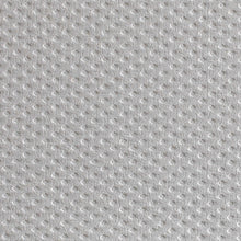 Marathon Dispenser Paper Towels, 2-Ply, 450 ft Rolls, 12-count