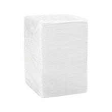 Marathon Embossed 1-Ply White Beverage Napkins, 6 pk., 3000 ct.
