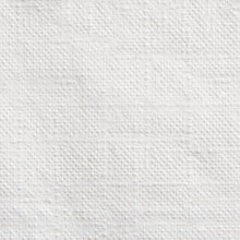 Marathon Embossed 1-Ply White Beverage Napkins, 6 pk., 3000 ct.
