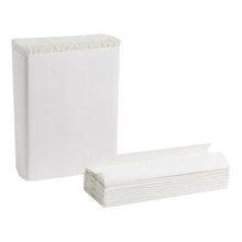 Marathon Paper Towel, C-Fold, 2-Ply, 200 Sheets, 12-count - Brands For Less USA