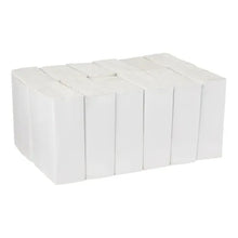 Marathon Paper Towel, C-Fold, 2-Ply, 200 Sheets, 12-count - Brands For Less USA