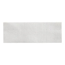 Marathon Paper Towel, C-Fold, 2-Ply, 200 Sheets, 12-count - Brands For Less USA