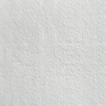 Marathon Paper Towel, C-Fold, 2-Ply, 200 Sheets, 12-count - Brands For Less USA