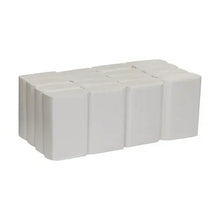 Marathon Paper Towels, Multifold, 1-Ply, 250 Sheets, 16-count - Brands For Less USA