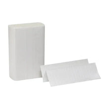 Marathon Paper Towels, Multifold, 1-Ply, 250 Sheets, 16-count - Brands For Less USA