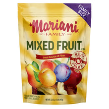 Mariani-Mixed-Fruit-32-oz_2aec58b7-5804-454c-a294-0d09212a8d43.cad04b05954f6dacb78f710341cb3f2f - Brands For Less USA