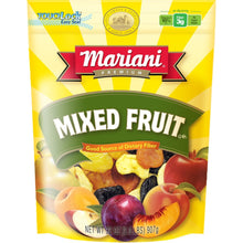 Mariani Premium Dried Mixed Fruit, 32 oz