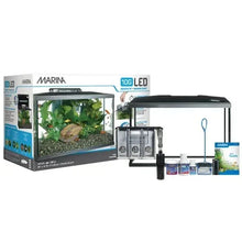 Marina10GallonLEDAquariumKit1 - Brands For Less USA